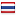 raiapiwat.com hosted country